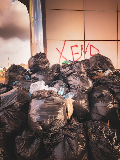 https://rubbishremovalhampstead.com/blog/emergency-same-day-rubbish-removal-hampstead-delays-avoided/